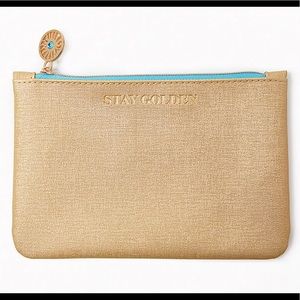 FREE W/ ANY PURCHASE!!!